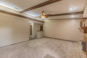 6901 Alexandria Ct, Fort Worth, TX 76133 - Photo 5
