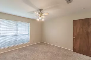 6901 Alexandria Ct, Fort Worth, TX 76133 - Photo 19