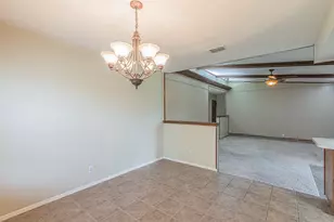 6901 Alexandria Ct, Fort Worth, TX 76133 - Photo 7