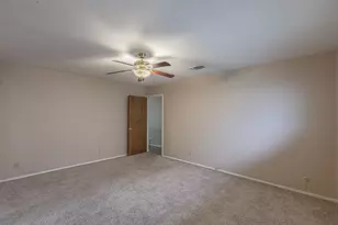 6901 Alexandria Ct, Fort Worth, TX 76133 - Photo 13