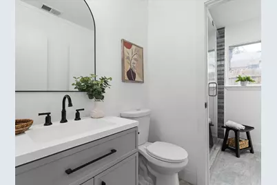 5217 Nell Street, Fort Worth, TX 76119 - Photo 19
