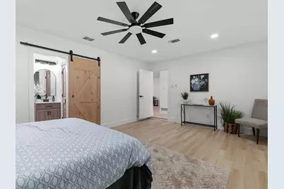 5217 Nell Street, Fort Worth, TX 76119 - Photo 15