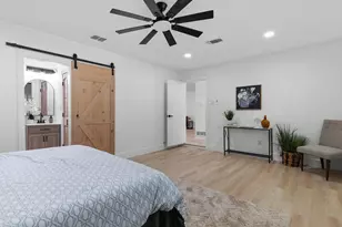 5217 Nell St, Fort Worth, TX 76119 - Photo 15