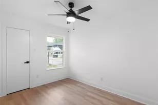 5217 Nell St, Fort Worth, TX 76119 - Photo 21