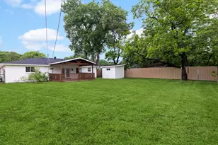 5217 Nell St, Fort Worth, TX 76119 - Photo 23