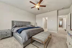 4937 Barcelona Ave, McKinney, TX 75070 - Photo 23