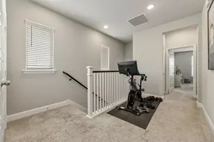 4937 Barcelona Ave, McKinney, TX 75070 - Photo 15