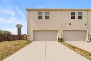 4937 Barcelona Ave, McKinney, TX 75070 - Photo 29