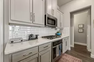 4937 Barcelona Ave, McKinney, TX 75070 - Photo 11