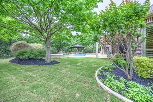 1741 Silverleaf Ct, Prosper, TX 75078 - Photo 35