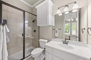 1741 Silverleaf Ct, Prosper, TX 75078 - Photo 29