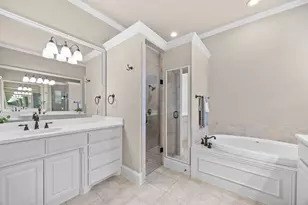 1741 Silverleaf Ct, Prosper, TX 75078 - Photo 23