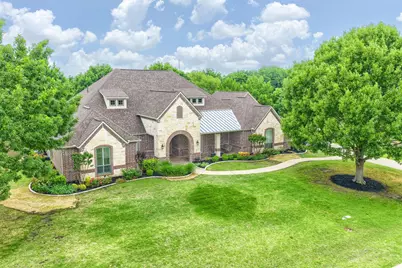 1741 Silverleaf Court, Prosper, TX 75078 - Photo 3