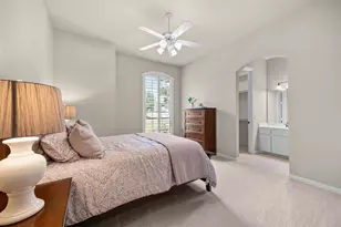 1741 Silverleaf Ct, Prosper, TX 75078 - Photo 27