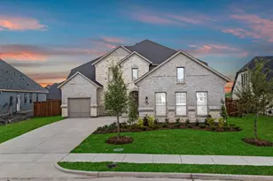 3205 Bexar St, Rockwall, TX 75032 - Photo 1