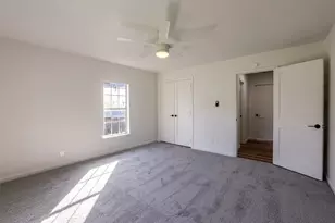 2417 State Hwy 66, Caddo Mills, TX 75135 - Photo 21