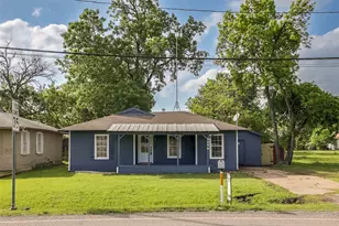 2417 State Hwy 66, Caddo Mills, TX 75135 - Photo 3