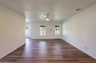 2417 State Hwy 66, Caddo Mills, TX 75135 - Photo 7