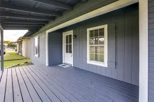 2417 State Hwy 66, Caddo Mills, TX 75135 - Photo 5