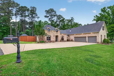 9830 Holamy Lane, Shreveport, LA 71106 - Photo 27