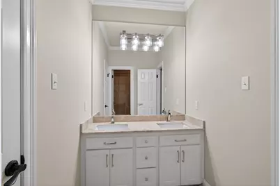 9830 Holamy Lane, Shreveport, LA 71106 - Photo 17
