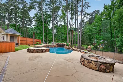 9830 Holamy Lane, Shreveport, LA 71106 - Photo 21