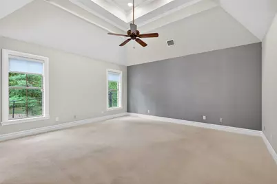 9830 Holamy Lane, Shreveport, LA 71106 - Photo 11