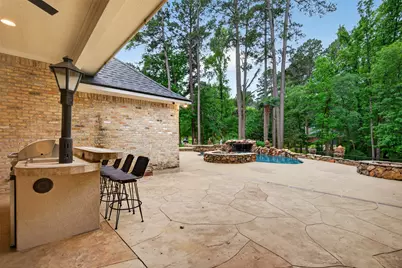 9830 Holamy Lane, Shreveport, LA 71106 - Photo 23