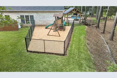 9830 Holamy Lane, Shreveport, LA 71106 - Photo 25