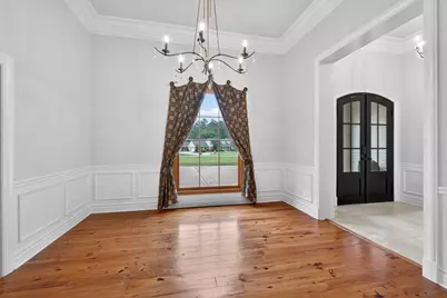 9830 Holamy Lane, Shreveport, LA 71106 - Photo 7