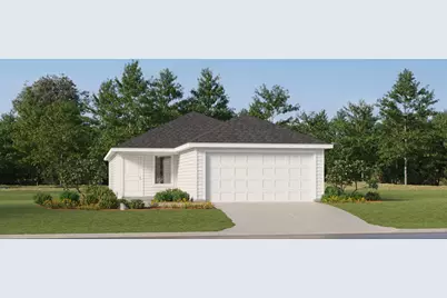 3912 Superior Place, Sherman, TX 75090 - Photo 1