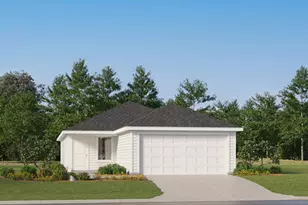 3912 Superior Pl, Sherman, TX 75090 - Photo 1