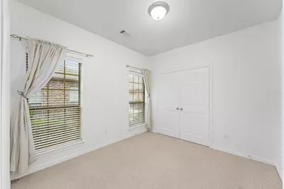 575 S Virginia Hills Drive #1106, McKinney, TX 75072 - Photo 13