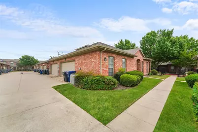 575 S Virginia Hills Drive #1106, McKinney, TX 75072 - Photo 1