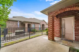 575 S Virginia Hills Dr, McKinney, TX 75072 - Photo 17