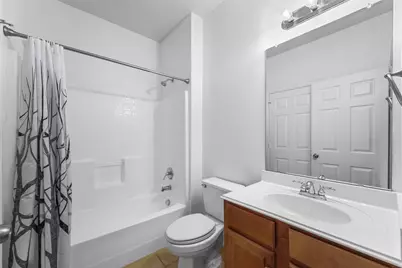 575 S Virginia Hills Drive #1106, McKinney, TX 75072 - Photo 15