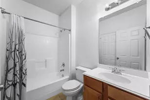 575 S Virginia Hills Dr, McKinney, TX 75072 - Photo 15