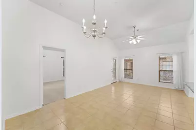 575 S Virginia Hills Drive #1106, McKinney, TX 75072 - Photo 5