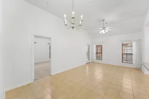 575 S Virginia Hills Dr, McKinney, TX 75072 - Photo 5