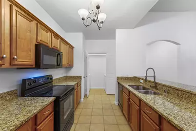 575 S Virginia Hills Drive #1106, McKinney, TX 75072 - Photo 7