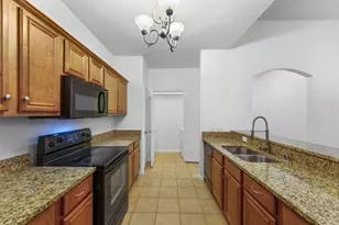 575 S Virginia Hills Dr, McKinney, TX 75072 - Photo 7