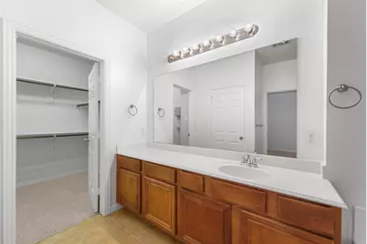 575 S Virginia Hills Drive #1106, McKinney, TX 75072 - Photo 11