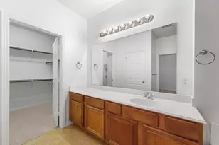 575 S Virginia Hills Dr, McKinney, TX 75072 - Photo 11