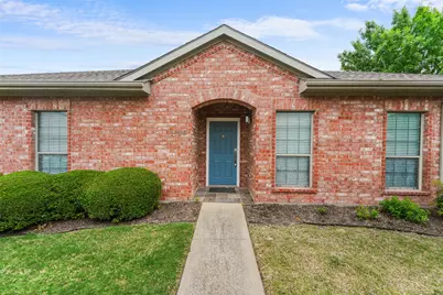 575 S Virginia Hills Drive #1106, McKinney, TX 75072 - Photo 3