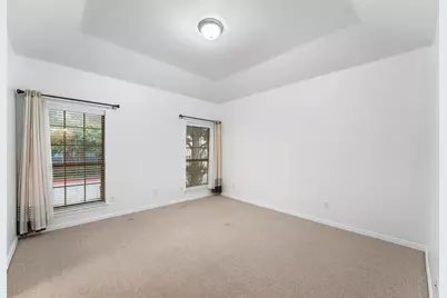 575 S Virginia Hills Drive #1106, McKinney, TX 75072 - Photo 9