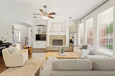 2900 Greenview Drive, McKinney, TX 75072 - Photo 11