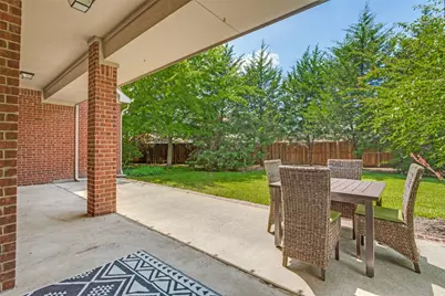 2900 Greenview Drive, McKinney, TX 75072 - Photo 25
