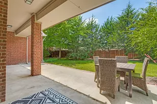 2900 Greenview Dr, McKinney, TX 75072 - Photo 25