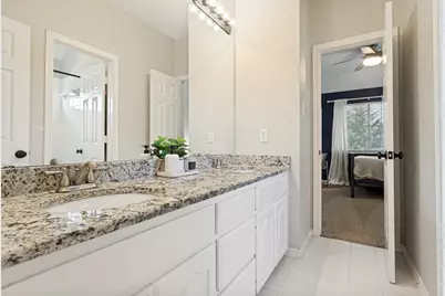 2900 Greenview Drive, McKinney, TX 75072 - Photo 23