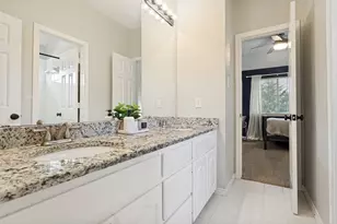 2900 Greenview Dr, McKinney, TX 75072 - Photo 23